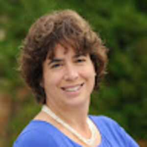 Meet your Posher, Wendy